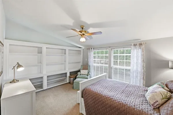 $1,195,000 | 1549 Hudnall Farm Road, Keller, TX 76248