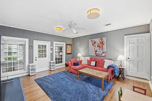 $1,195,000 | 1549 Hudnall Farm Road, Keller, TX 76248