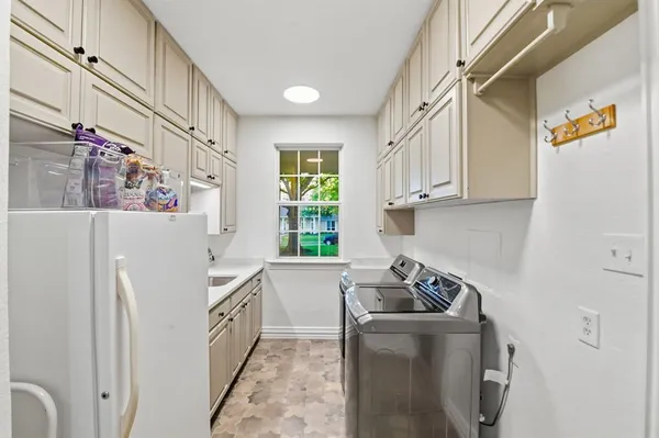 $1,195,000 | 1549 Hudnall Farm Road, Keller, TX 76248