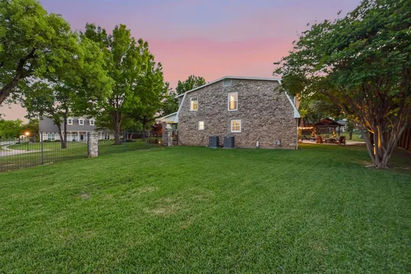 $1,195,000 | 1549 Hudnall Farm Road, Keller, TX 76248