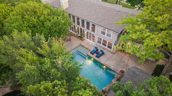 $1,195,000 | 1549 Hudnall Farm Road, Keller, TX 76248