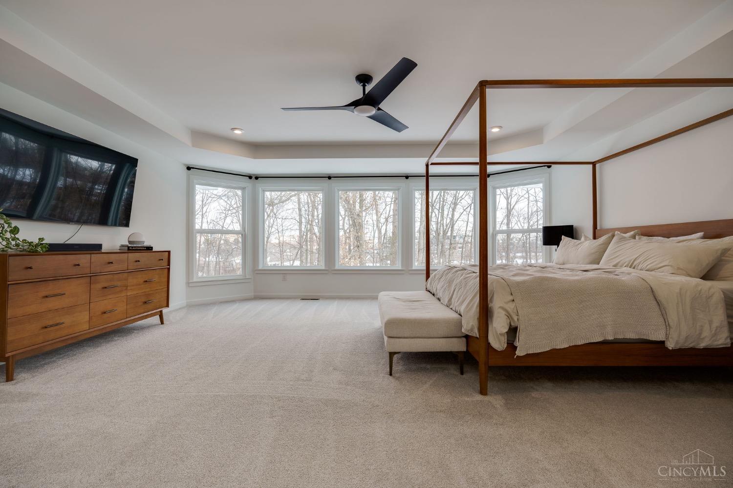 5636 Victoria Road Mason, OH 45040 - Photo 40 of 79 Gallery Image 40