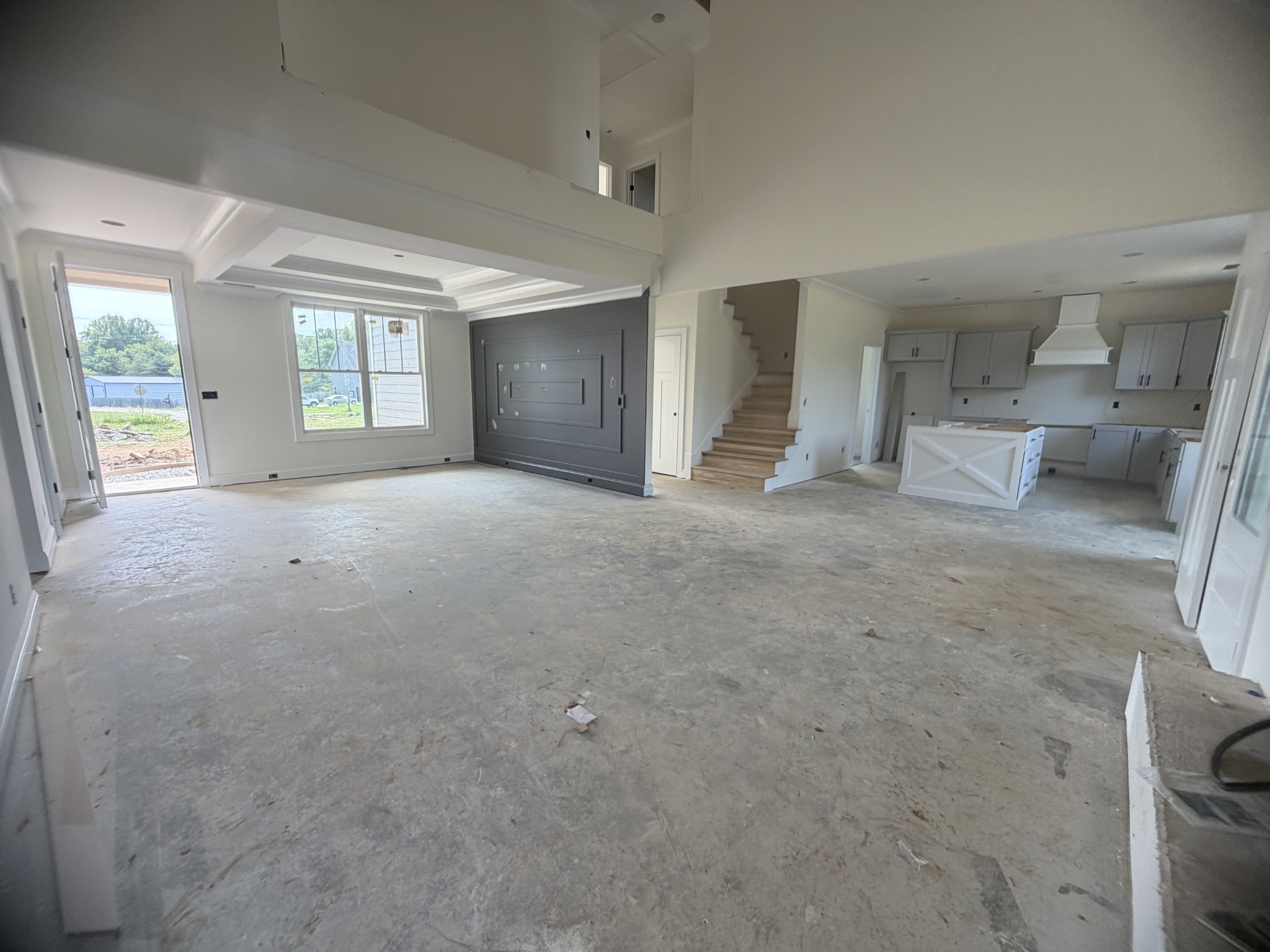 565 Hiwassee Road Lebanon, TN 37087 - Photo 5 of 22 Gallery Image 5