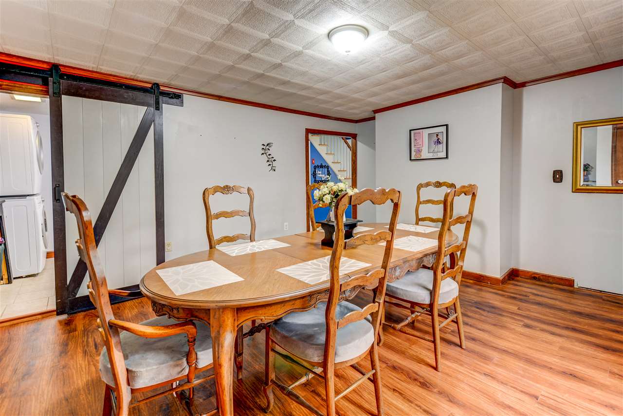 4 Harriman Hill Road Raymond, NH 03077 - Photo 13 of 40 Gallery Image 13
