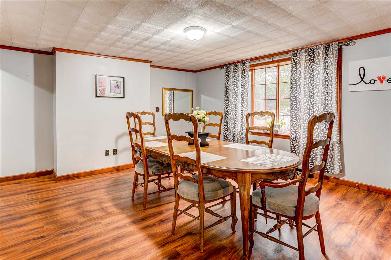4 Harriman Hill Road Raymond, NH 03077 - Photo 14 of 40 Gallery Image 14