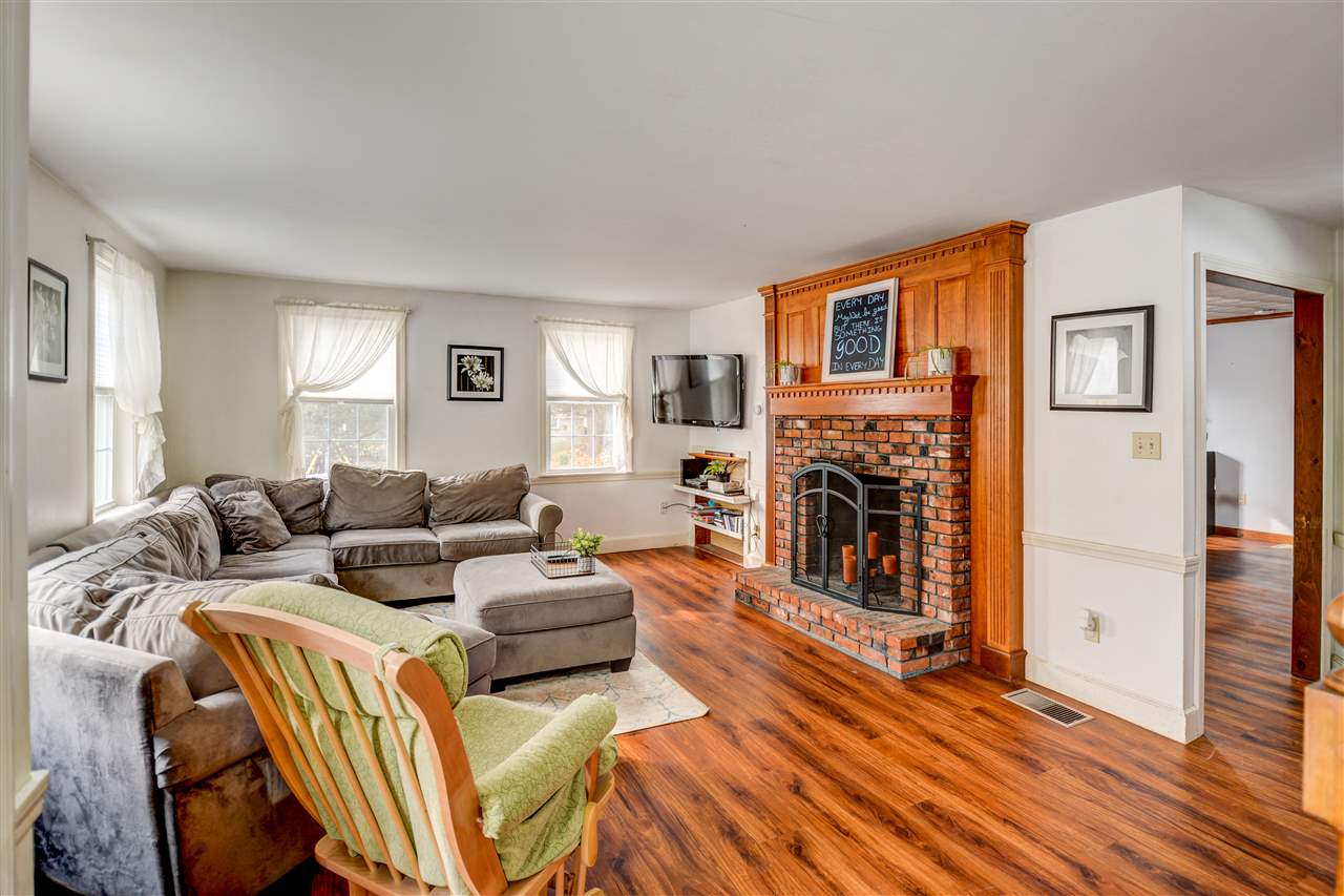 4 Harriman Hill Road Raymond, NH 03077 - Photo 17 of 40 Gallery Image 17