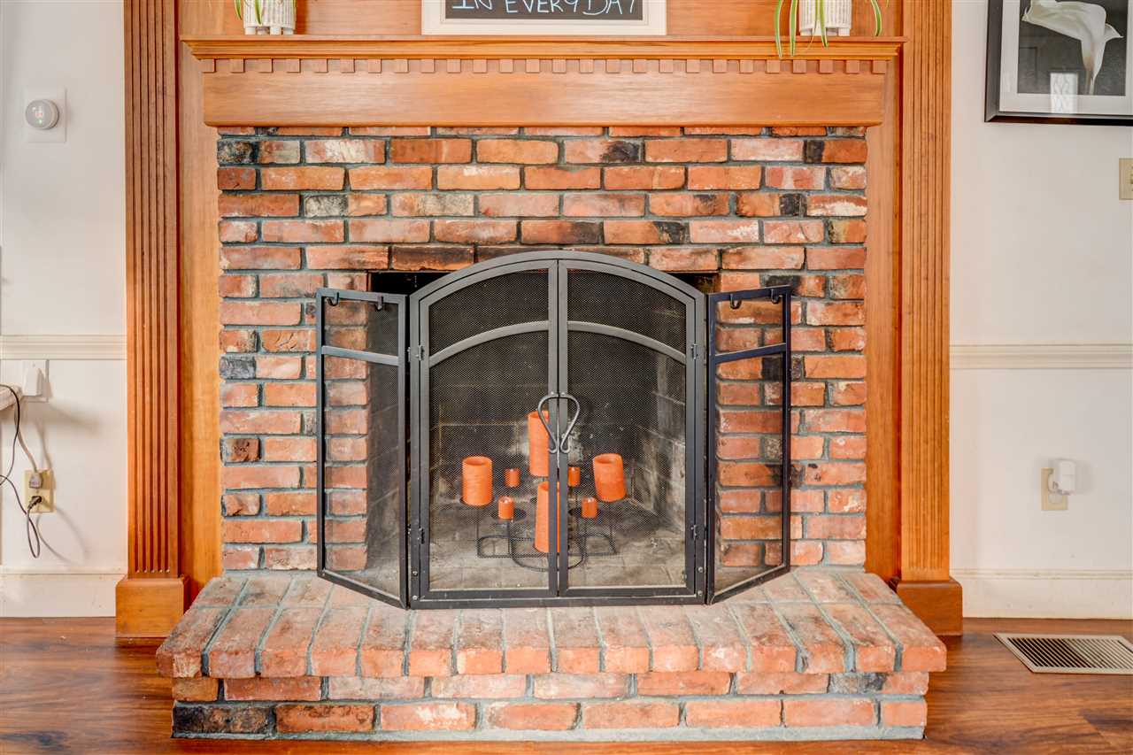 4 Harriman Hill Road Raymond, NH 03077 - Photo 20 of 40 Gallery Image 20