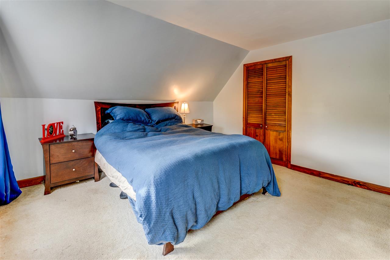 4 Harriman Hill Road Raymond, NH 03077 - Photo 22 of 40 Gallery Image 22