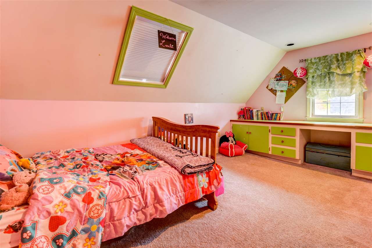 4 Harriman Hill Road Raymond, NH 03077 - Photo 23 of 40 Gallery Image 23