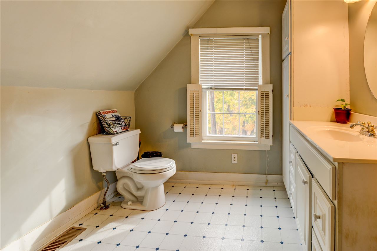 4 Harriman Hill Road Raymond, NH 03077 - Photo 27 of 40 Gallery Image 27