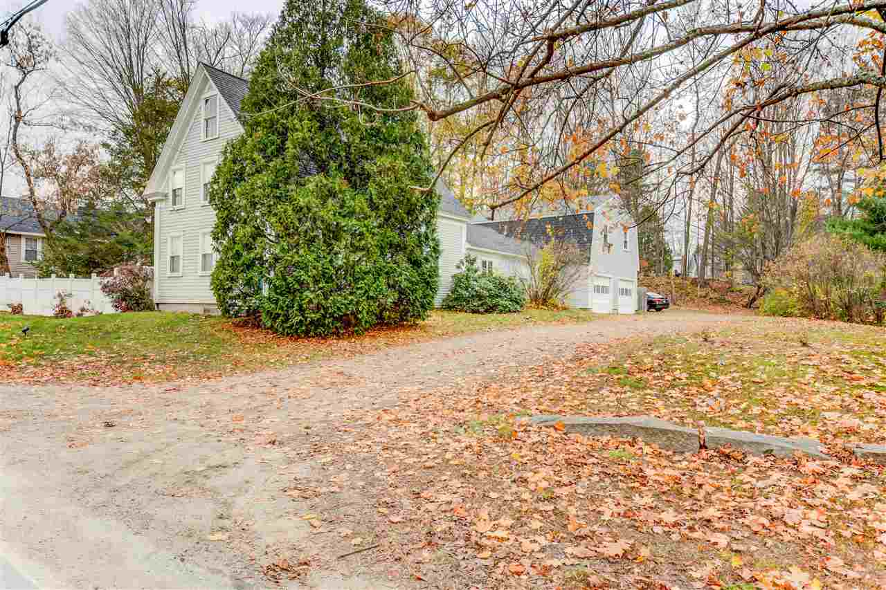 4 Harriman Hill Road Raymond, NH 03077 - Photo 29 of 40 Gallery Image 29