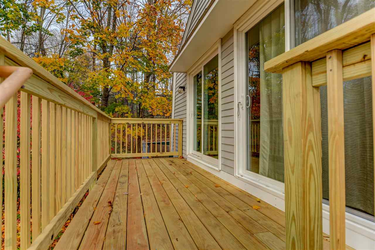 4 Harriman Hill Road Raymond, NH 03077 - Photo 30 of 40 Gallery Image 30