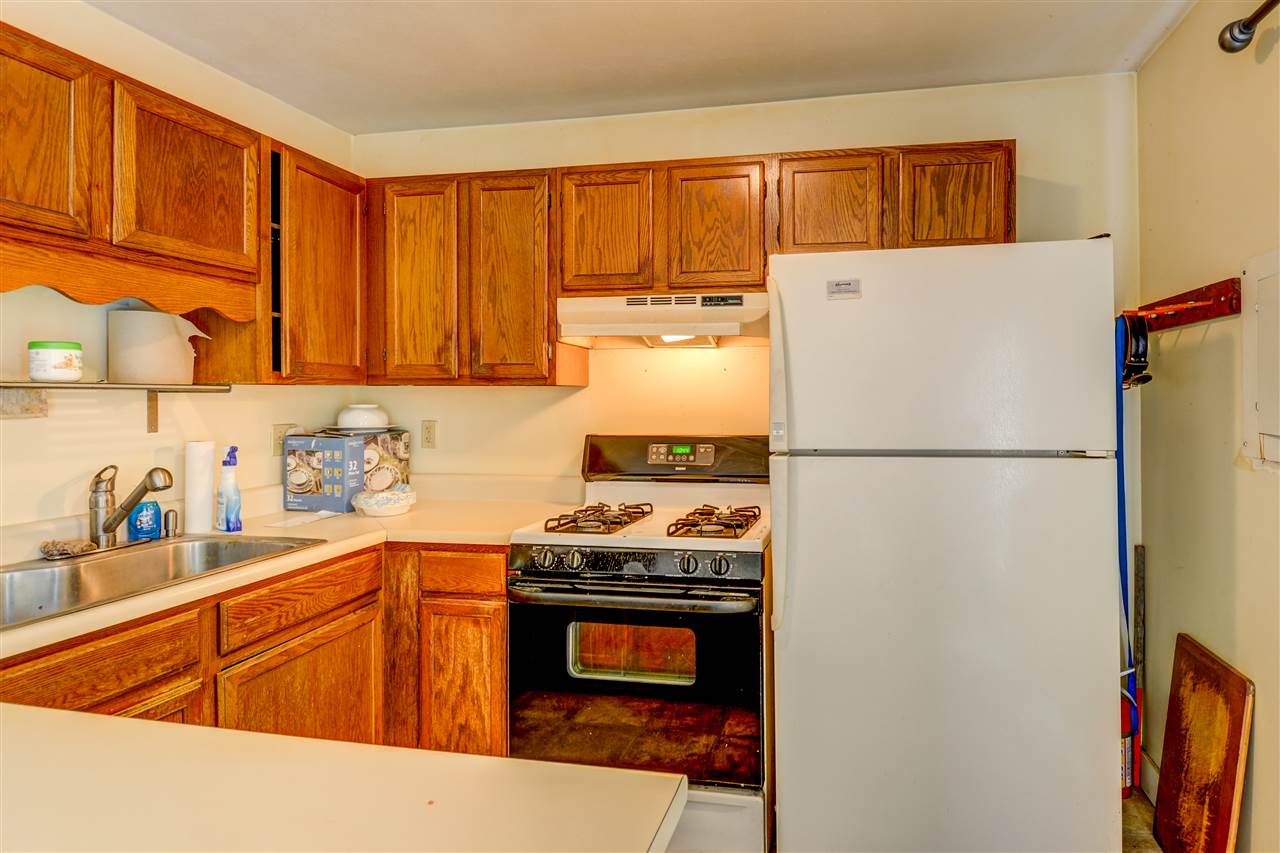 4 Harriman Hill Road Raymond, NH 03077 - Photo 31 of 40 Gallery Image 31