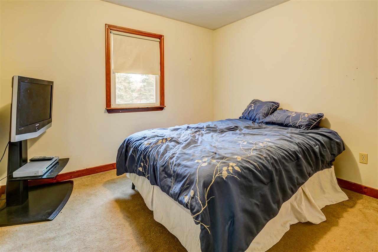 4 Harriman Hill Road Raymond, NH 03077 - Photo 35 of 40 Gallery Image 35