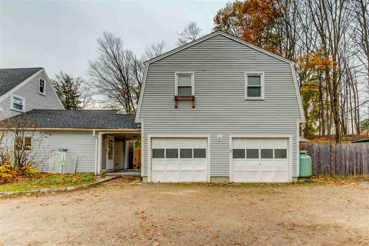 4 Harriman Hill Road Raymond, NH 03077 - Photo 40 of 40 Gallery Image 40