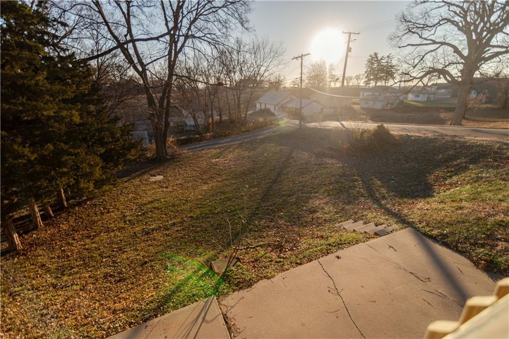 1520 South 7th Street Atchison, KS 66002 - Photo 15 of 64
