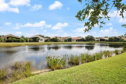 $465,000 | 4211 64th Avenue East, Sarasota, FL 34243