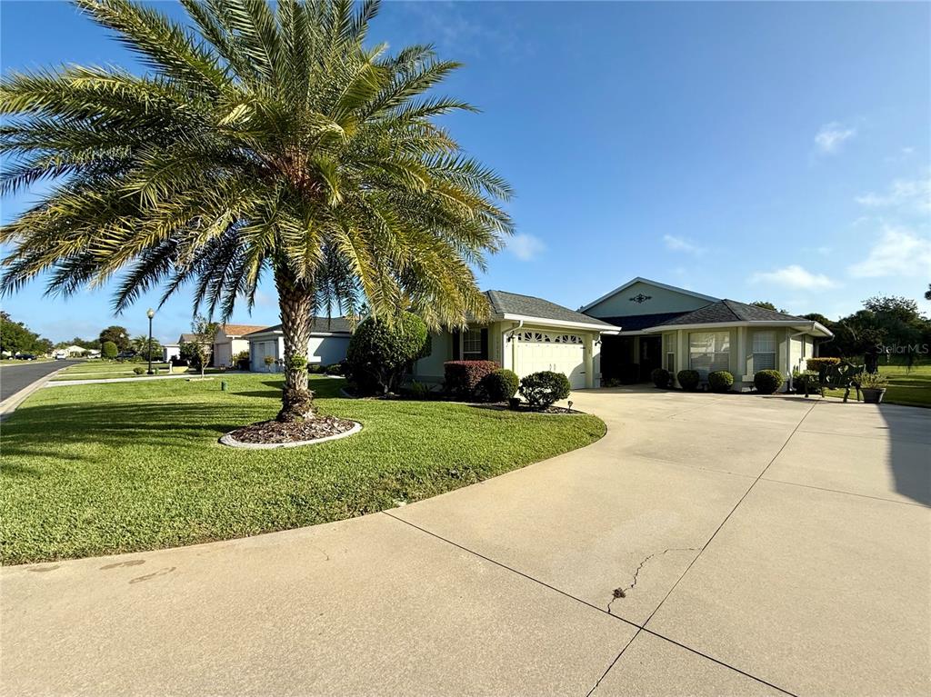 15235 Southwest 14th Avenue Road Ocala, FL 34473 - Photo 2 of 52