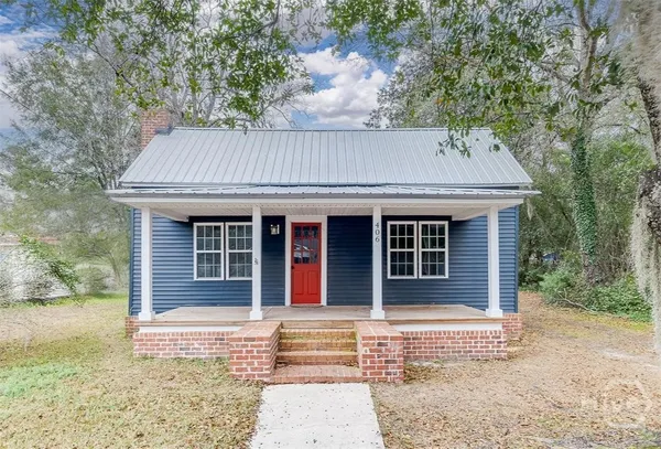 $274,900 | 406 Lexington Avenue, Rincon, GA 31326