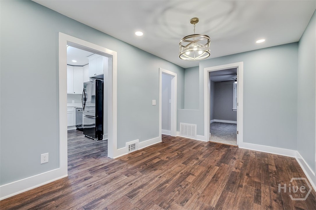 406 Lexington Avenue Rincon, GA 31326 - Photo 11 of 26