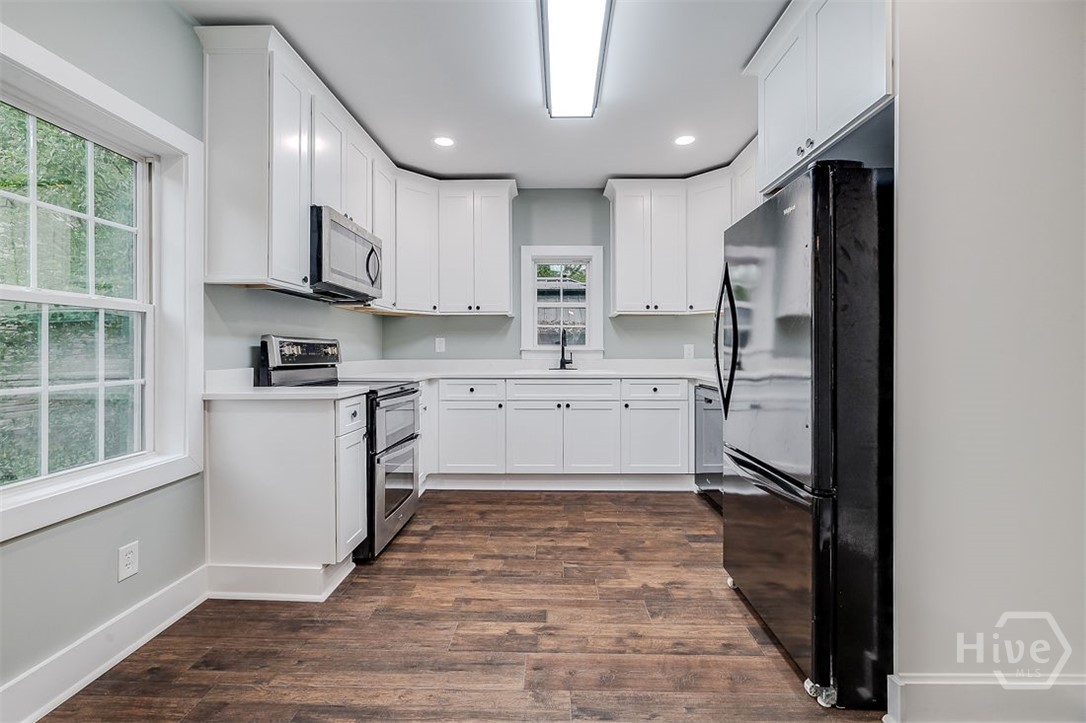 406 Lexington Avenue Rincon, GA 31326 - Photo 12 of 26