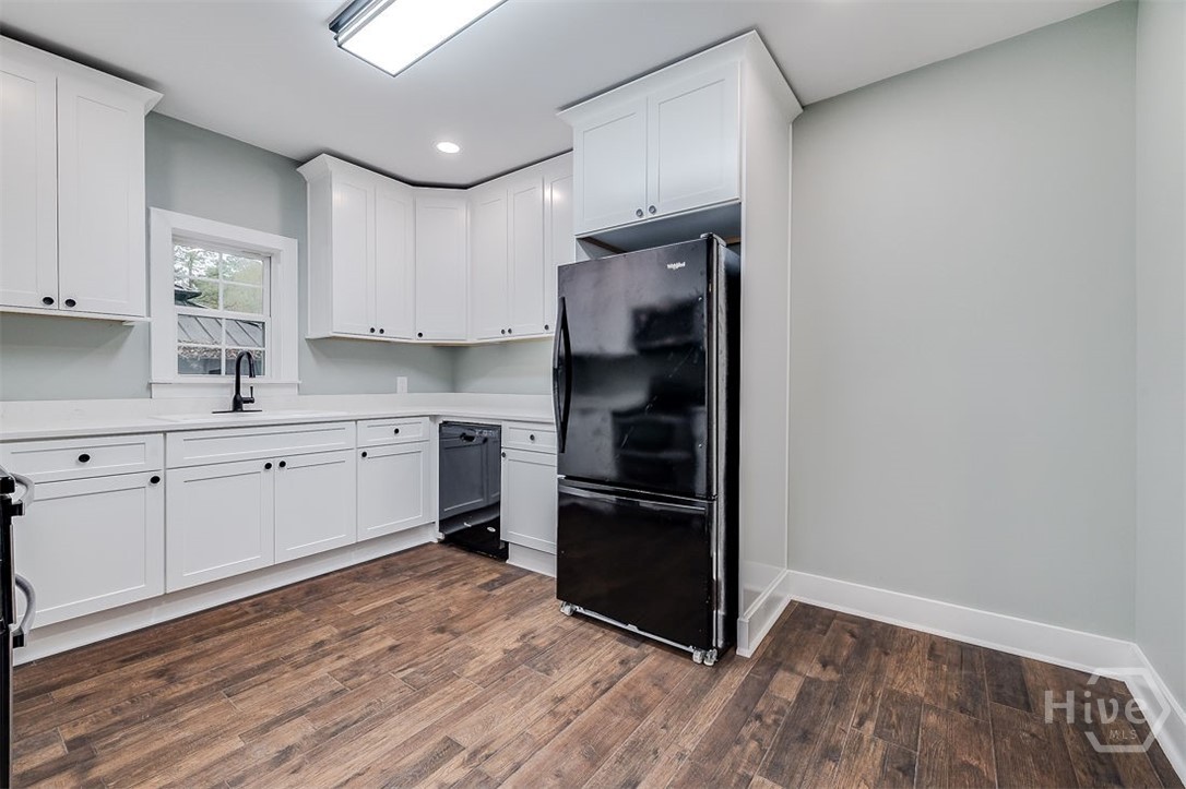 406 Lexington Avenue Rincon, GA 31326 - Photo 13 of 26