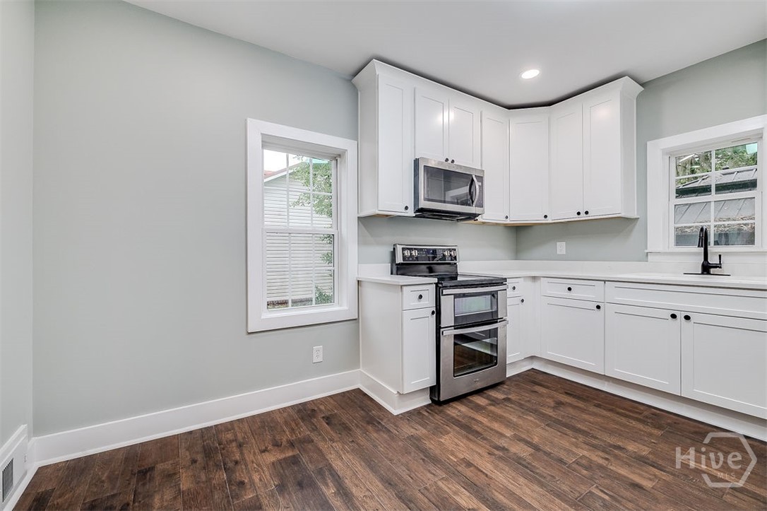 406 Lexington Avenue Rincon, GA 31326 - Photo 14 of 26