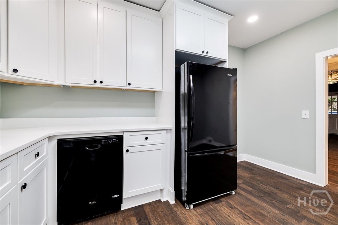 406 Lexington Avenue Rincon, GA 31326 - Photo 15 of 26