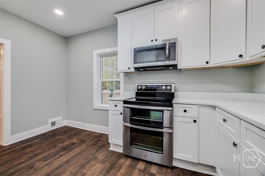 406 Lexington Avenue Rincon, GA 31326 - Photo 16 of 26