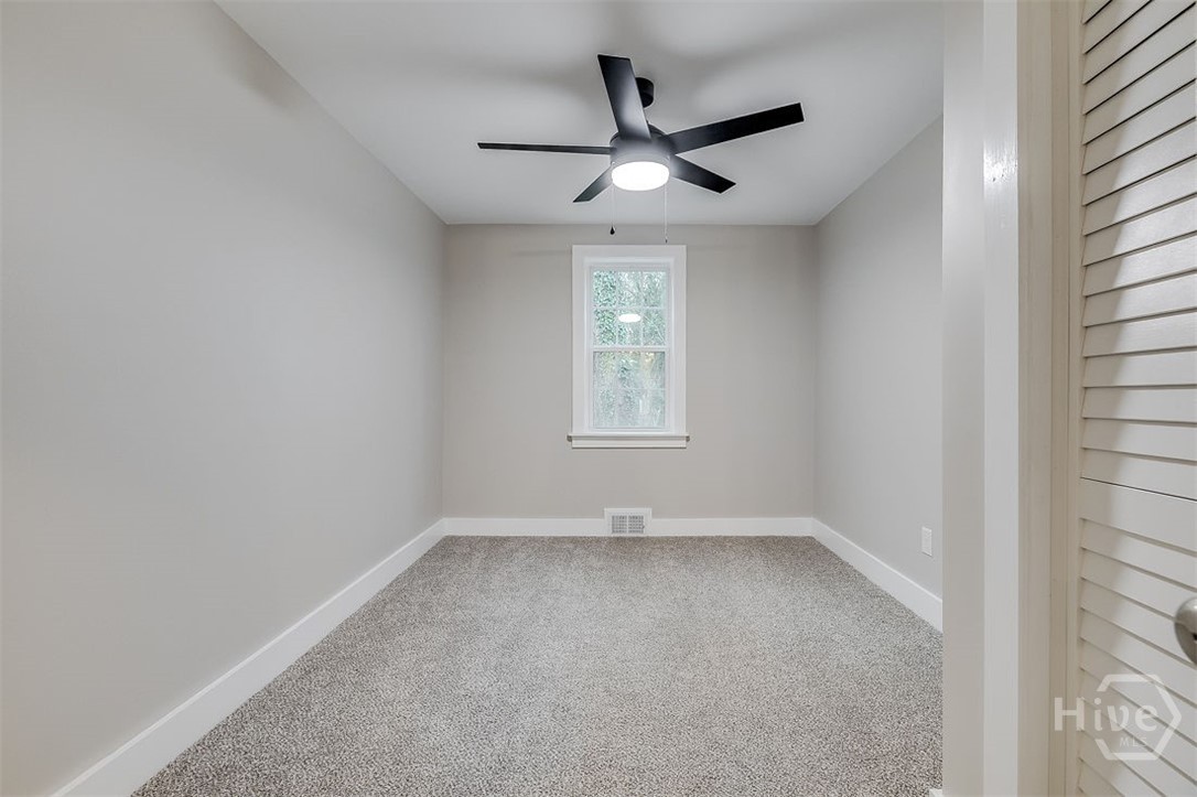 406 Lexington Avenue Rincon, GA 31326 - Photo 17 of 26