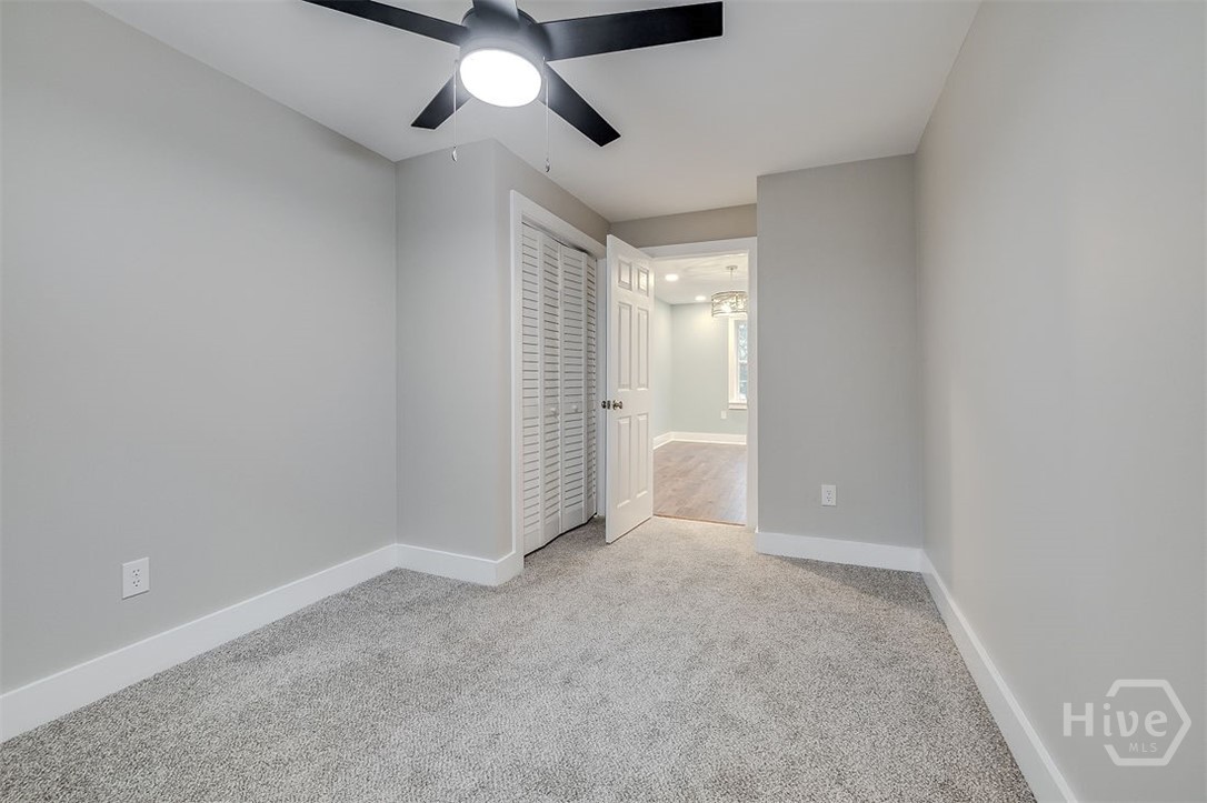 406 Lexington Avenue Rincon, GA 31326 - Photo 18 of 26