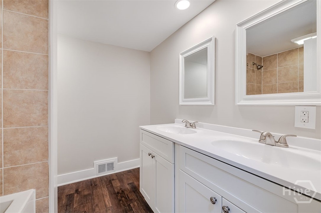 406 Lexington Avenue Rincon, GA 31326 - Photo 19 of 26