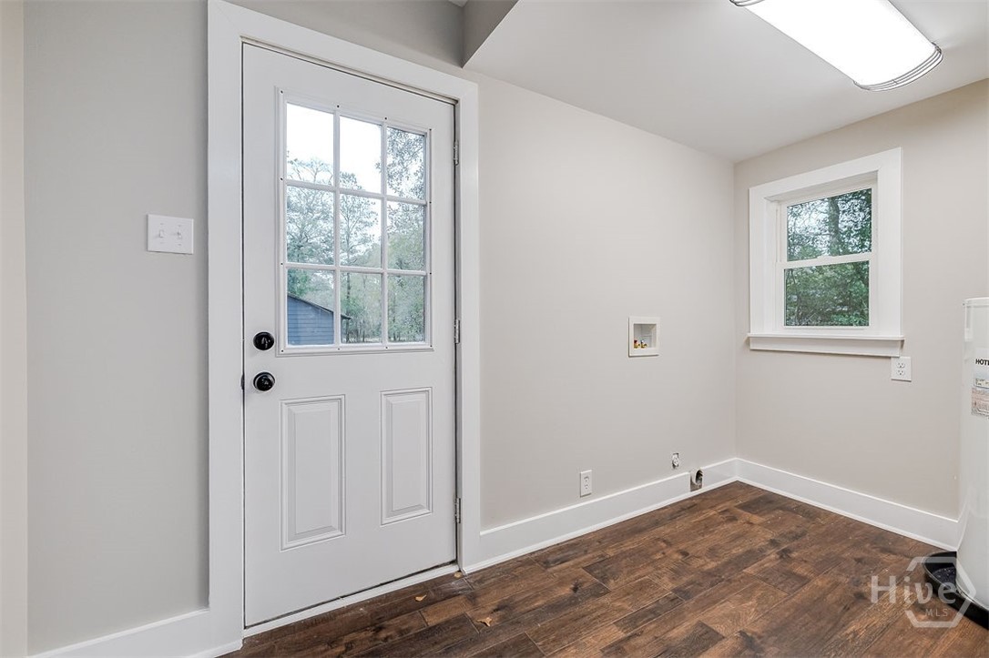 406 Lexington Avenue Rincon, GA 31326 - Photo 20 of 26