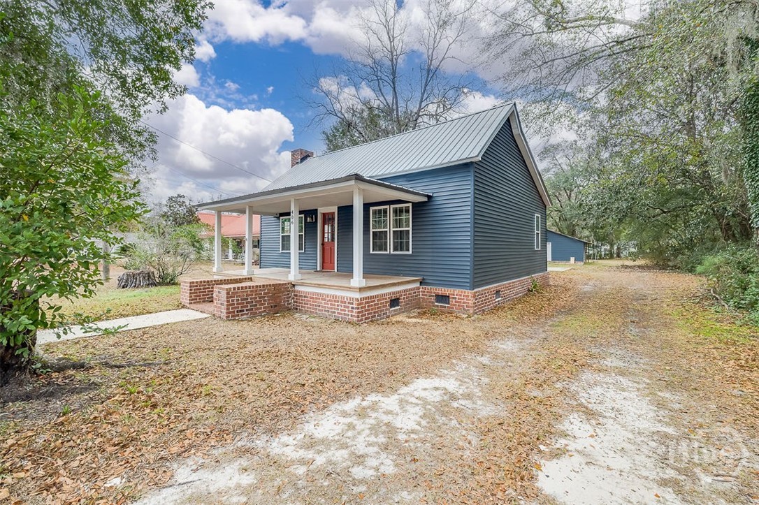 406 Lexington Avenue Rincon, GA 31326 - Photo 2 of 26