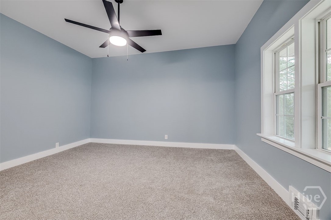 406 Lexington Avenue Rincon, GA 31326 - Photo 21 of 26