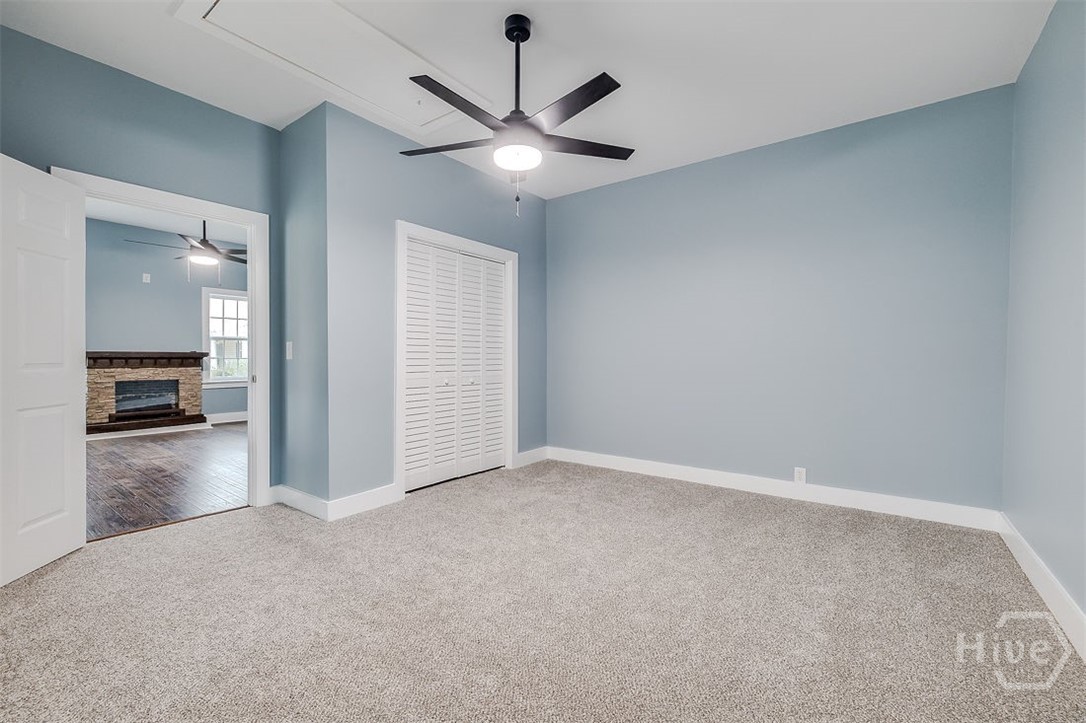 406 Lexington Avenue Rincon, GA 31326 - Photo 22 of 26