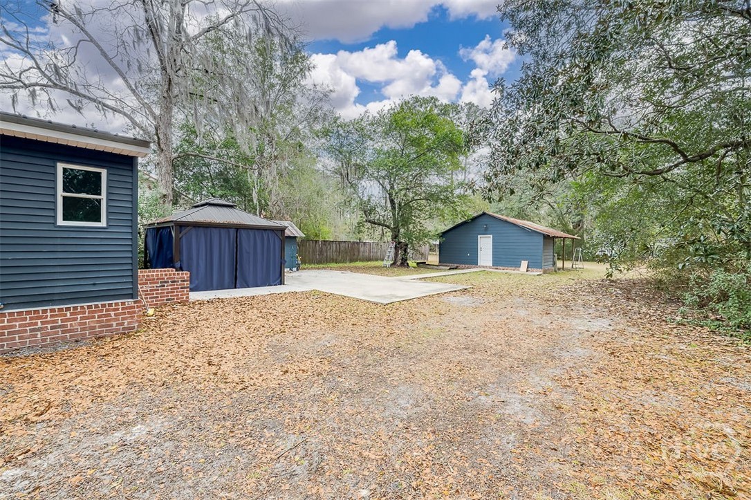 406 Lexington Avenue Rincon, GA 31326 - Photo 24 of 26