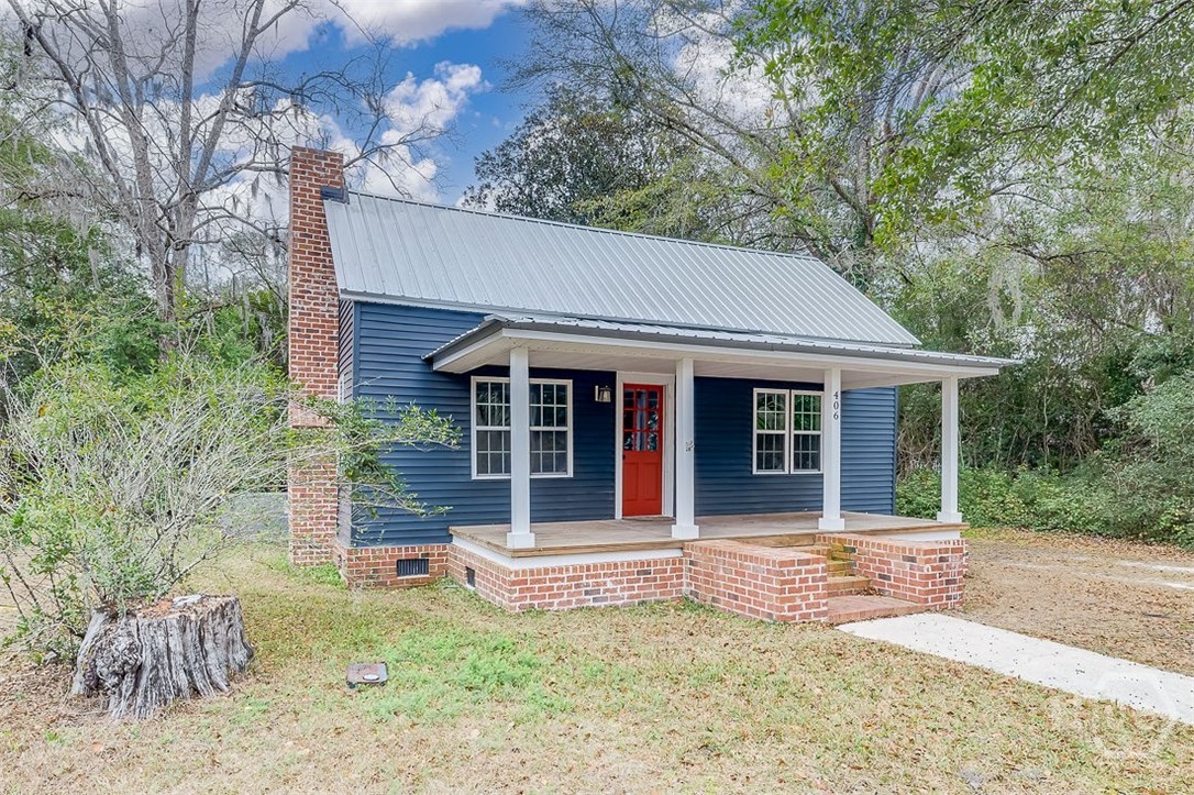 406 Lexington Avenue Rincon, GA 31326 - Photo 3 of 26