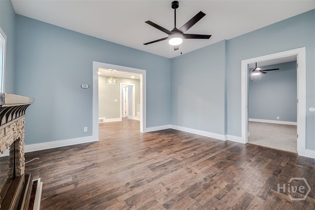 406 Lexington Avenue Rincon, GA 31326 - Photo 6 of 26