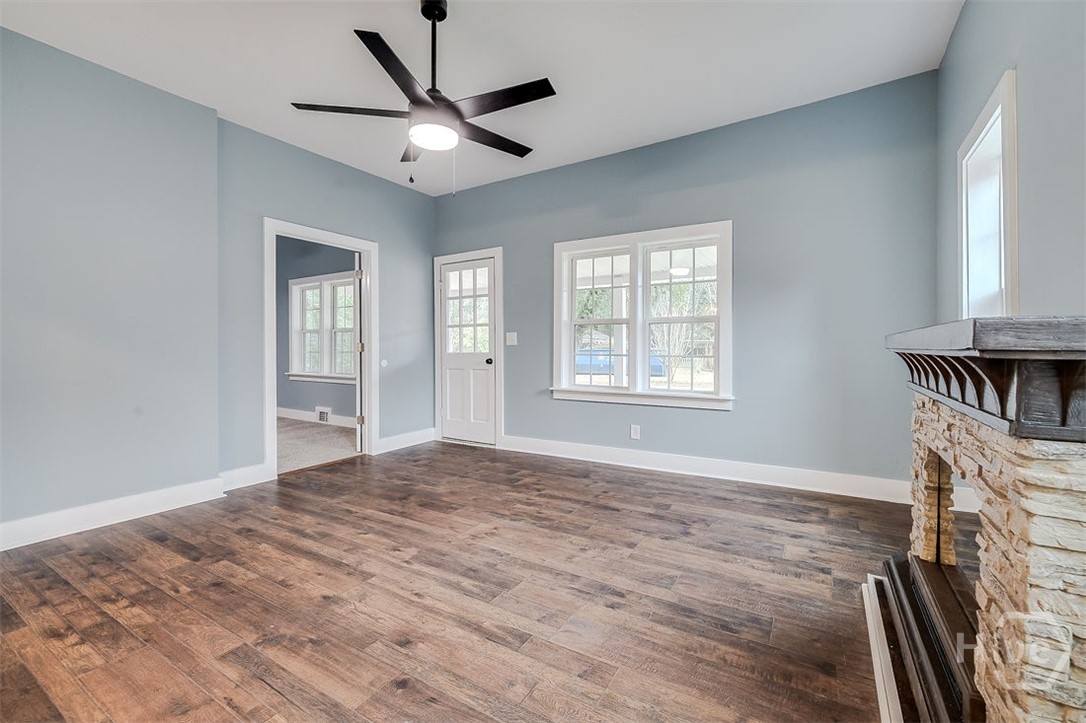 406 Lexington Avenue Rincon, GA 31326 - Photo 7 of 26