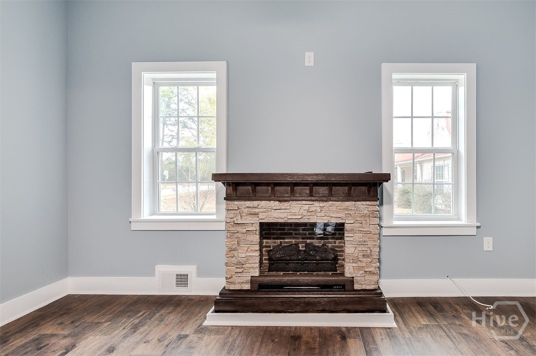 406 Lexington Avenue Rincon, GA 31326 - Photo 9 of 26