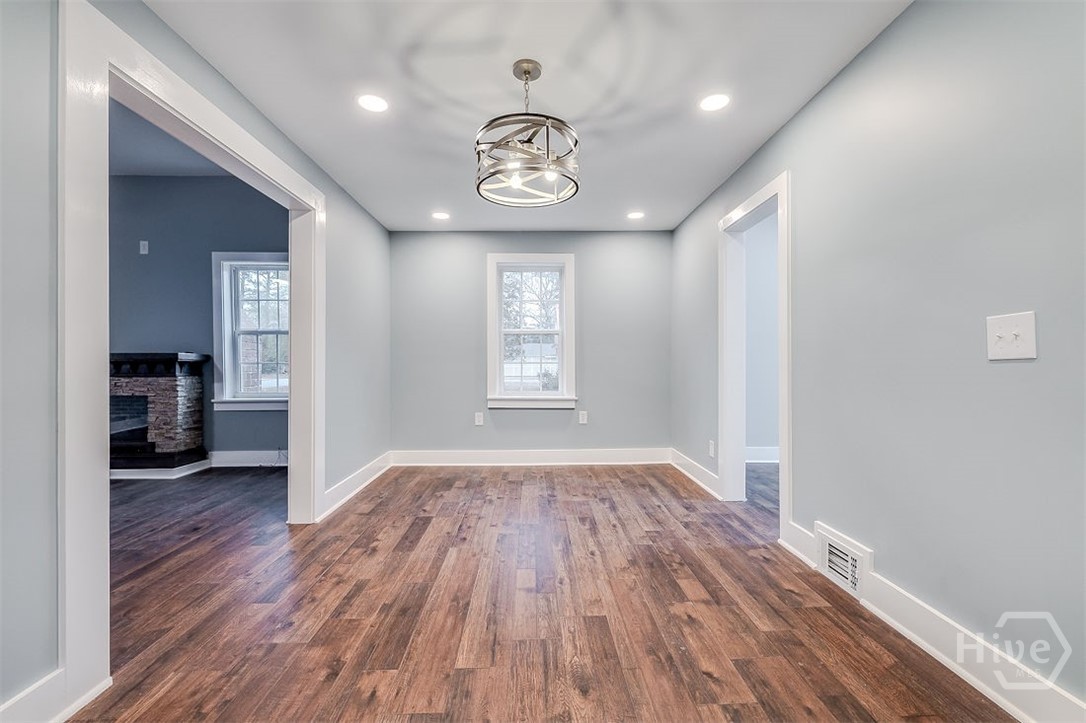 406 Lexington Avenue Rincon, GA 31326 - Photo 10 of 26