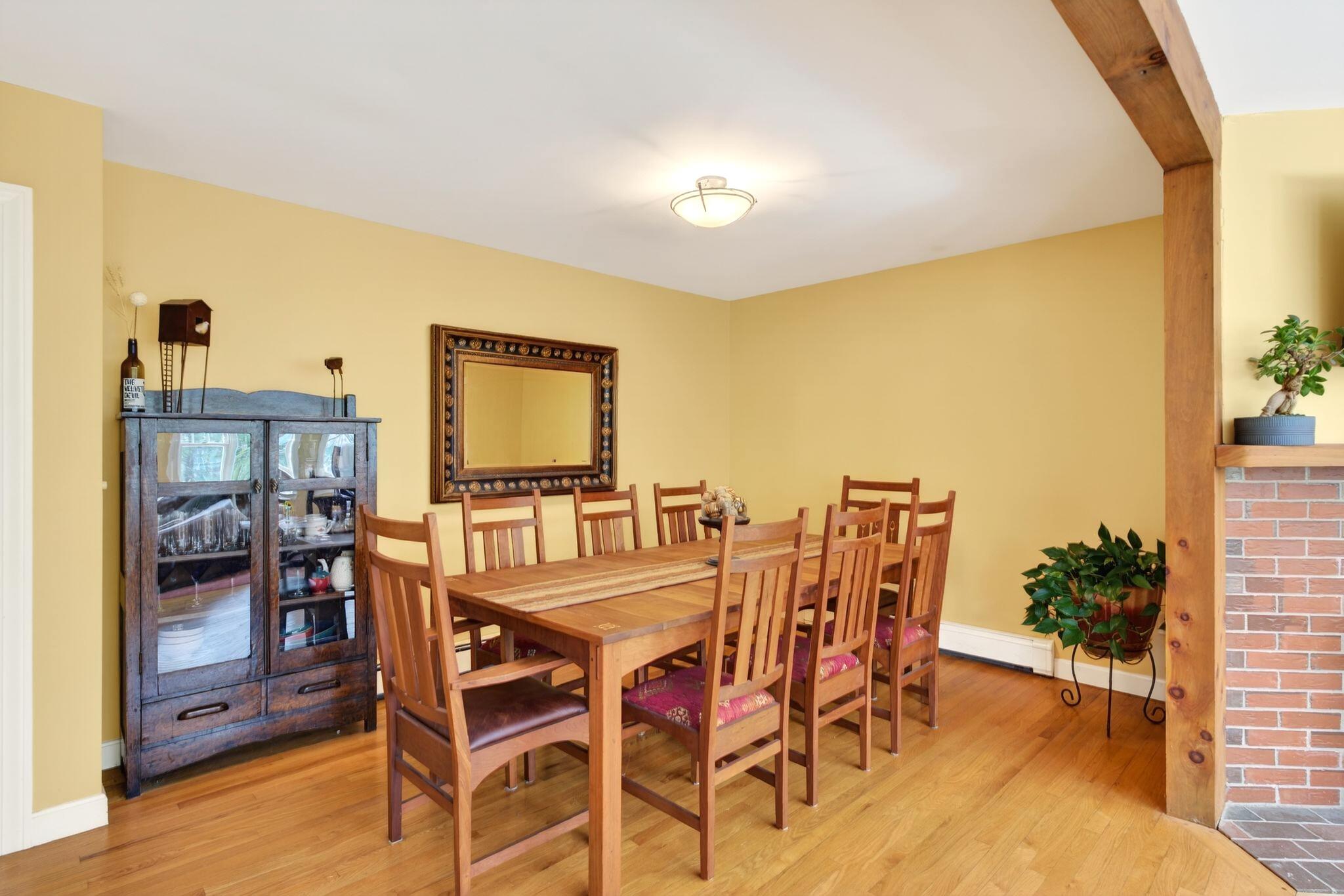 69 Hardy Road Falmouth, ME 04105 - Photo 11 of 38 69 Hardy Road