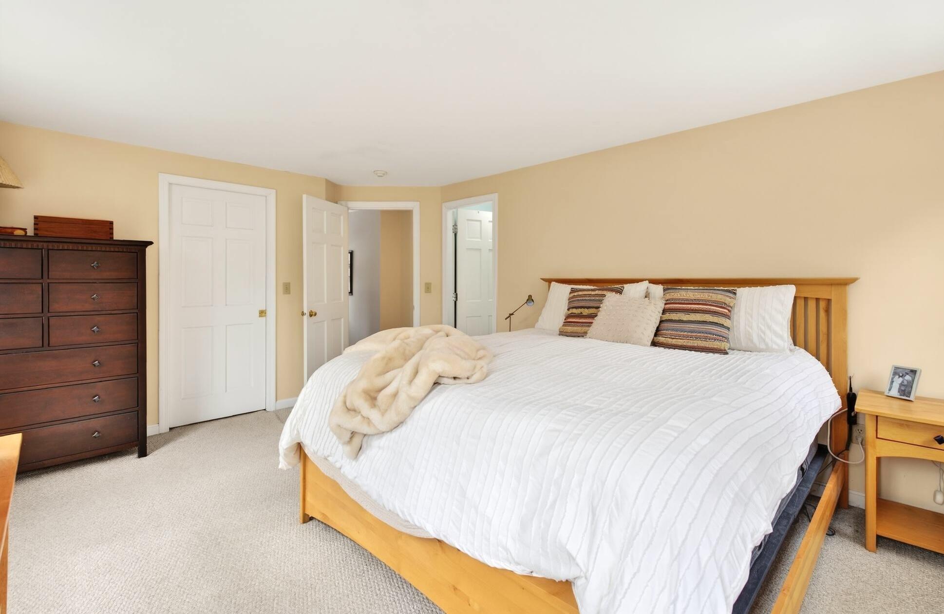 69 Hardy Road Falmouth, ME 04105 - Photo 16 of 38 69 Hardy Road