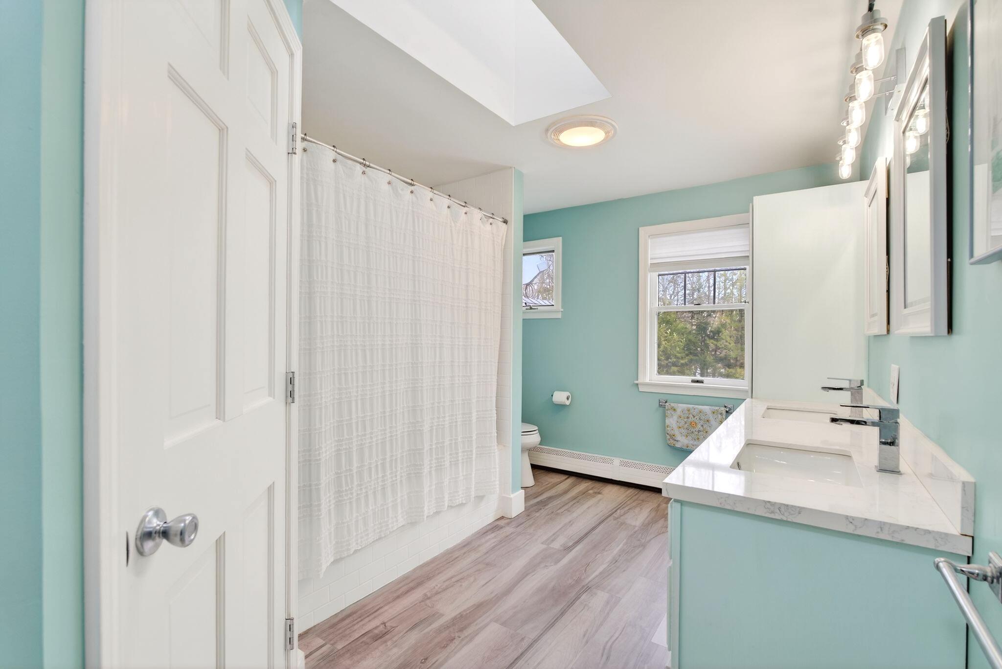 69 Hardy Road Falmouth, ME 04105 - Photo 17 of 38 69 Hardy Road