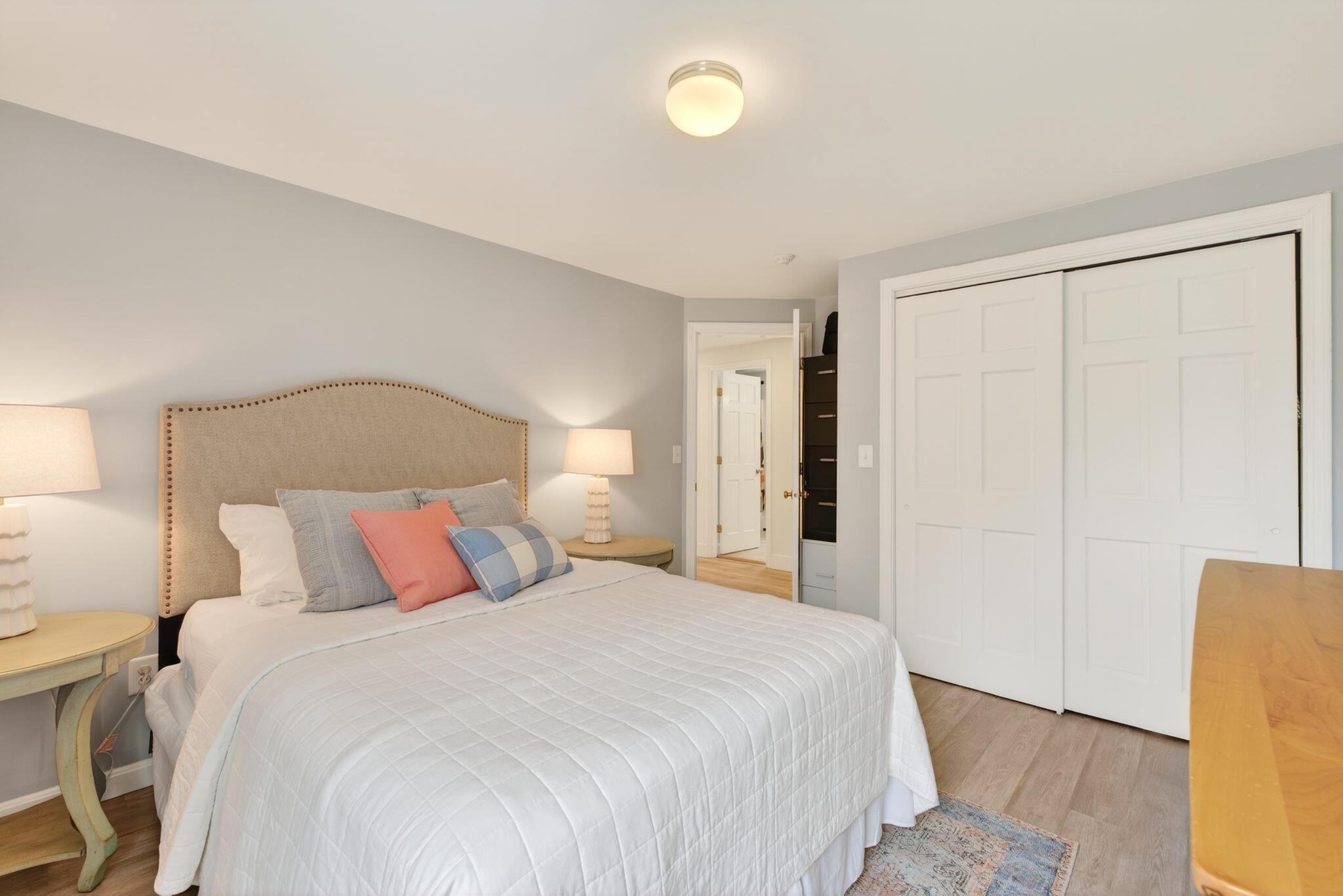 69 Hardy Road Falmouth, ME 04105 - Photo 18 of 38 69 Hardy Road