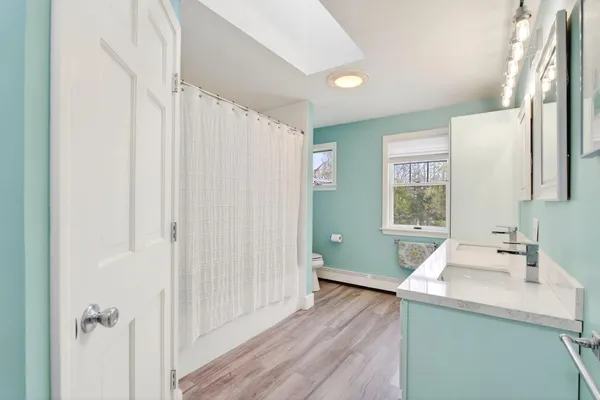 $989,000 | 69 Hardy Road, Falmouth, ME 04105
