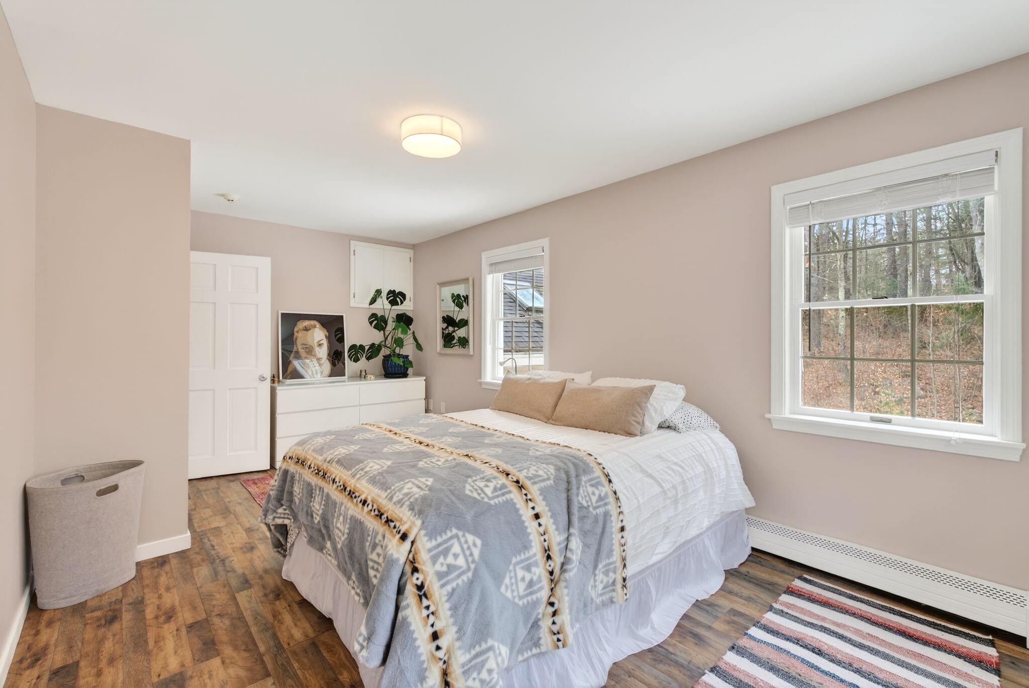 69 Hardy Road Falmouth, ME 04105 - Photo 21 of 38 69 Hardy Road