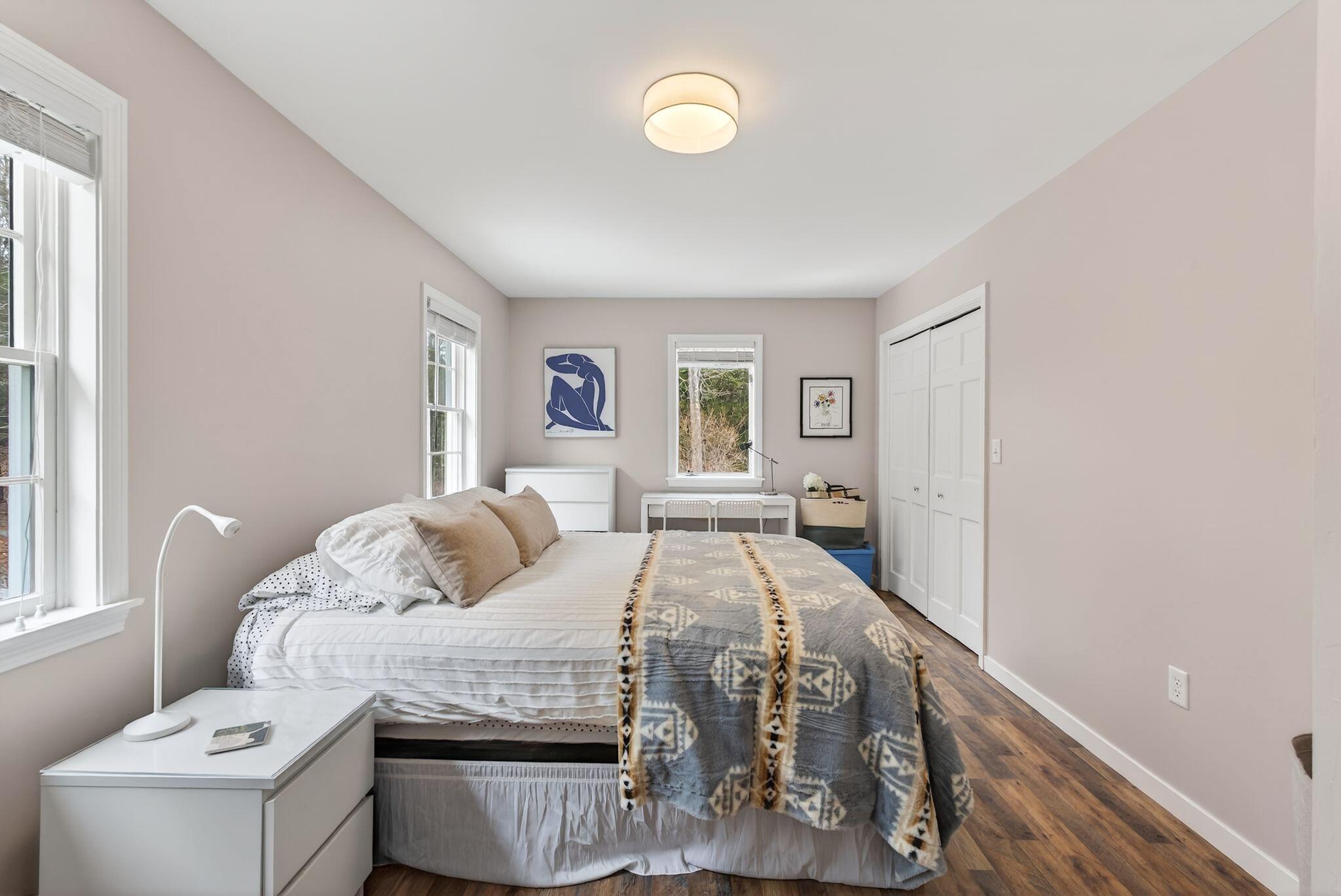 69 Hardy Road Falmouth, ME 04105 - Photo 22 of 38 69 Hardy Road