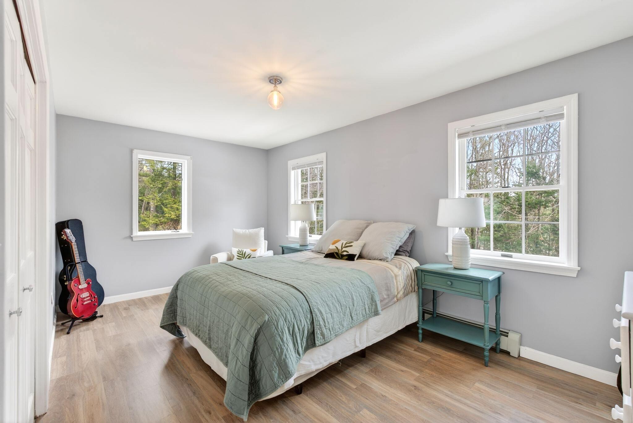 69 Hardy Road Falmouth, ME 04105 - Photo 23 of 38 69 Hardy Road